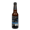 LOVE LANE PALE ALE - Image 2