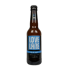 LOVE LANE PALE ALE