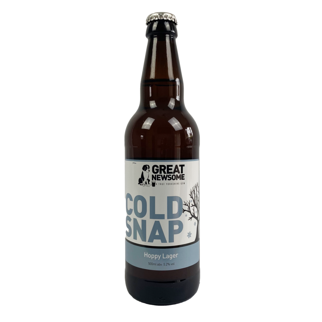 cold-snap-craft-booze-co