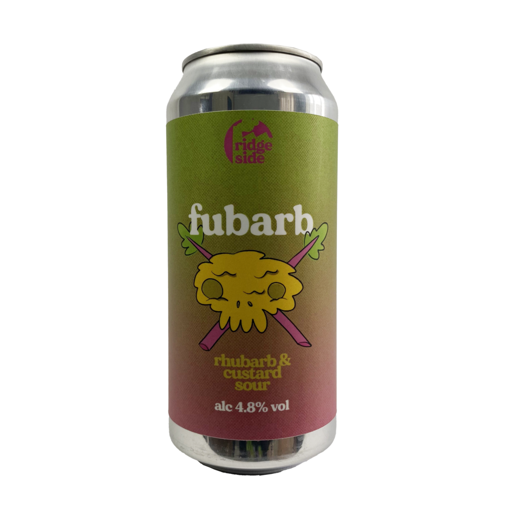 fubarb-craft-booze-co