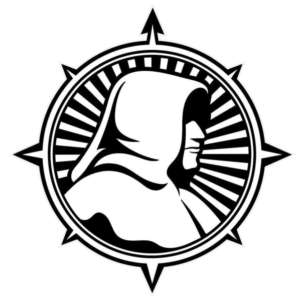 Norther Monk Brewery