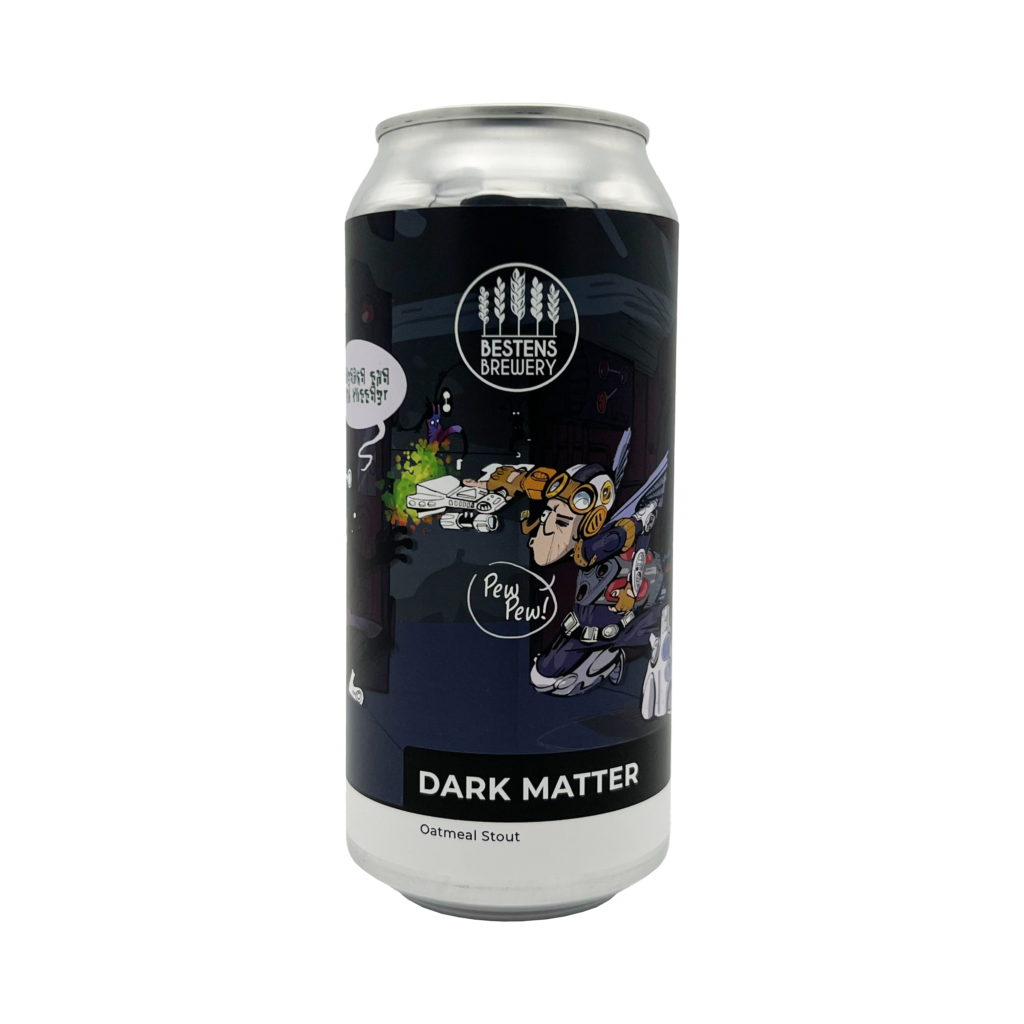 dark-matter-craft-booze-co