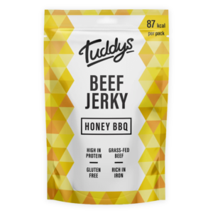 tuddys-beef-jerky-honey-bbq