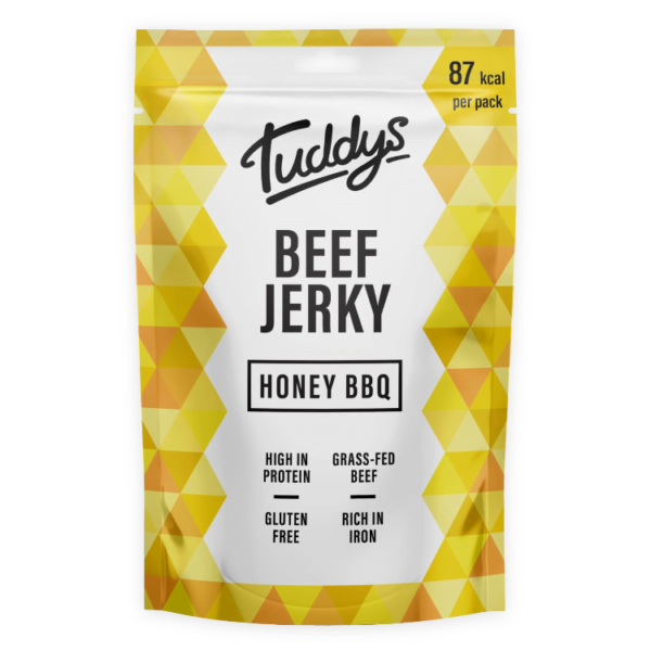 tuddys-beef-jerky-honey-bbq