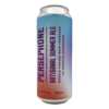 Persephone by Marble Brewing