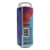 Persephone by Marble Brewing back