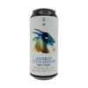 Heidrun Super Session by Three Hills Brewing