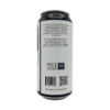 Heidrun Super Session by Three Hills Brewing back