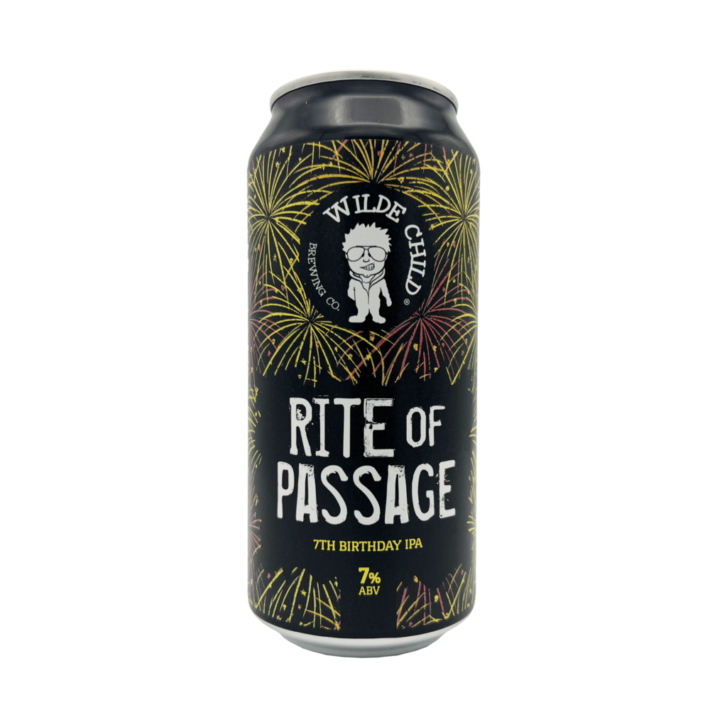 rite-of-passage-craft-booze-co