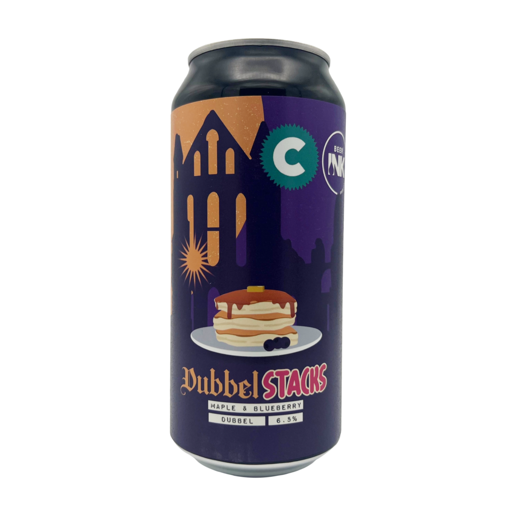 dubbel-stacks-craft-booze-co