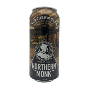 Northern Star by Northern Monk