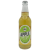 apple by pulp cider
