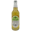 apple by pulp cider back