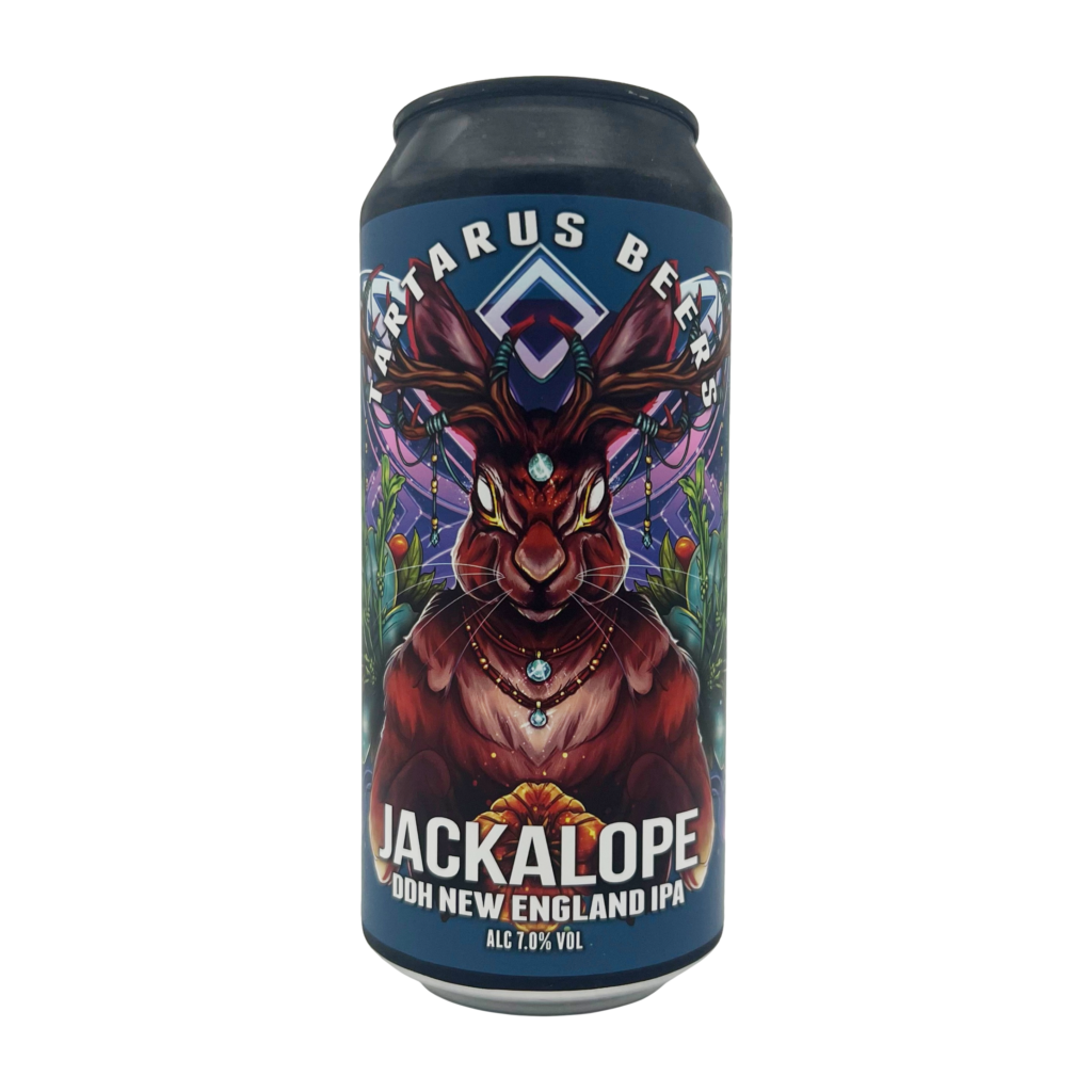Jackalope Craft Booze Shop jackalope-craft-booze-shop