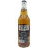 select by lilleys cider back