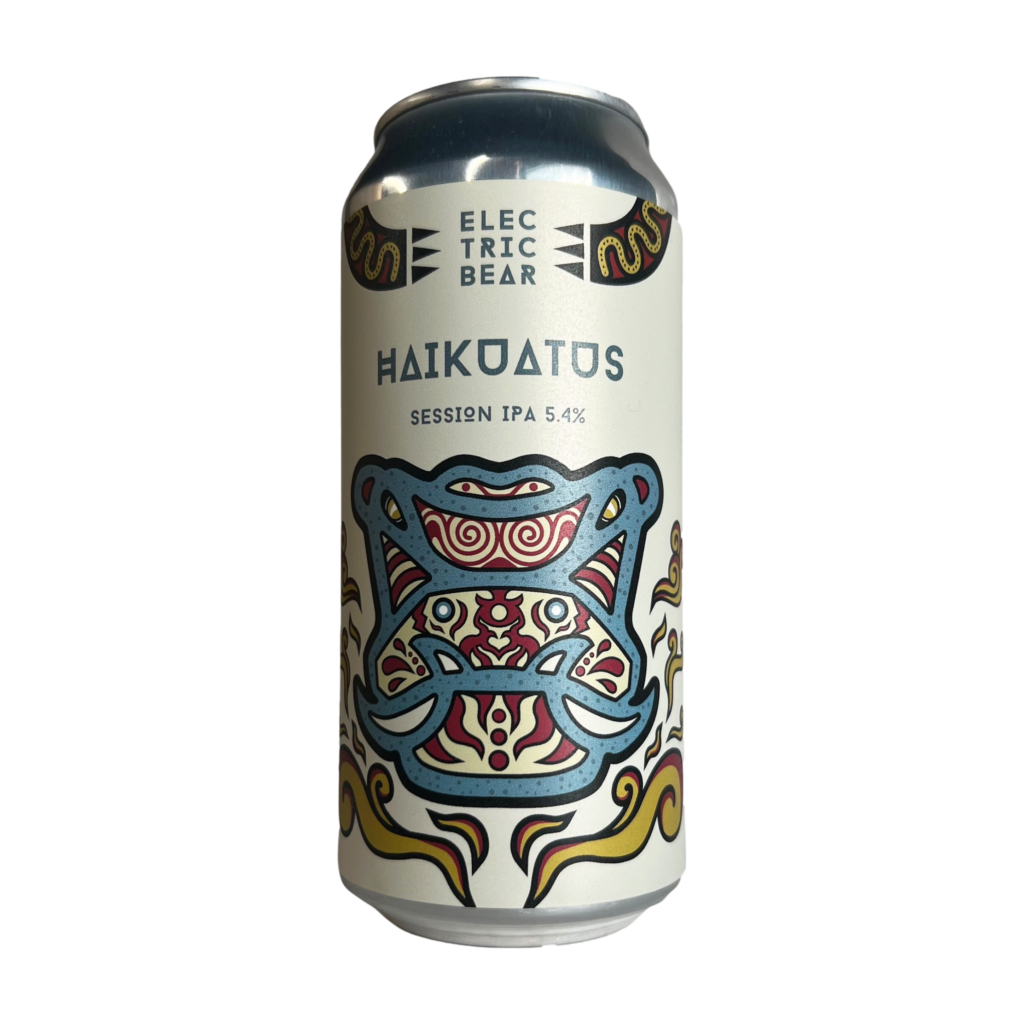 Haikuatus Craft Booze Shop haikuatus-craft-booze-shop