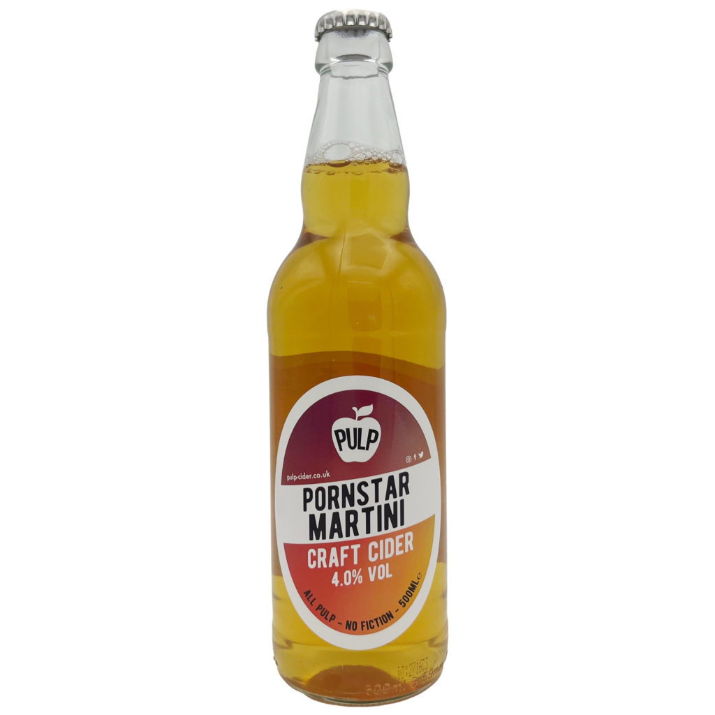 Pulp Pornstar Martini Craft Booze Shop pulp-pornstar-martini-craft-booze-shop