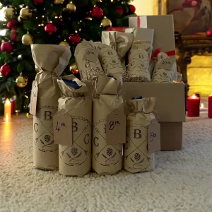 test advent Christmas-Recovered