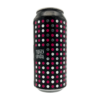 Bad Kitty by Brass Castle Brewery Back