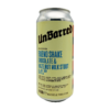 Bueno Shake by UnBarred