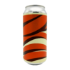 Bueno Shake by UnBarred front