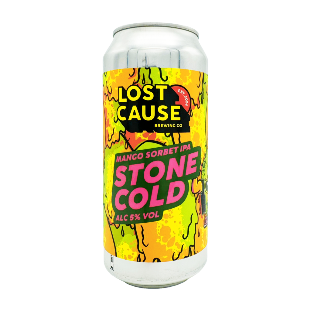 stone-cold-craft-booze-shop