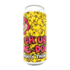 Eh Up Me Duck by Mill Hill Brew Co