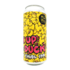 Eh Up Me Duck by Mill Hill Brew Co 2