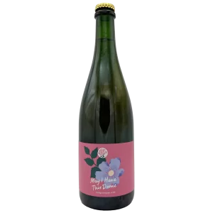 May I Have This Dance