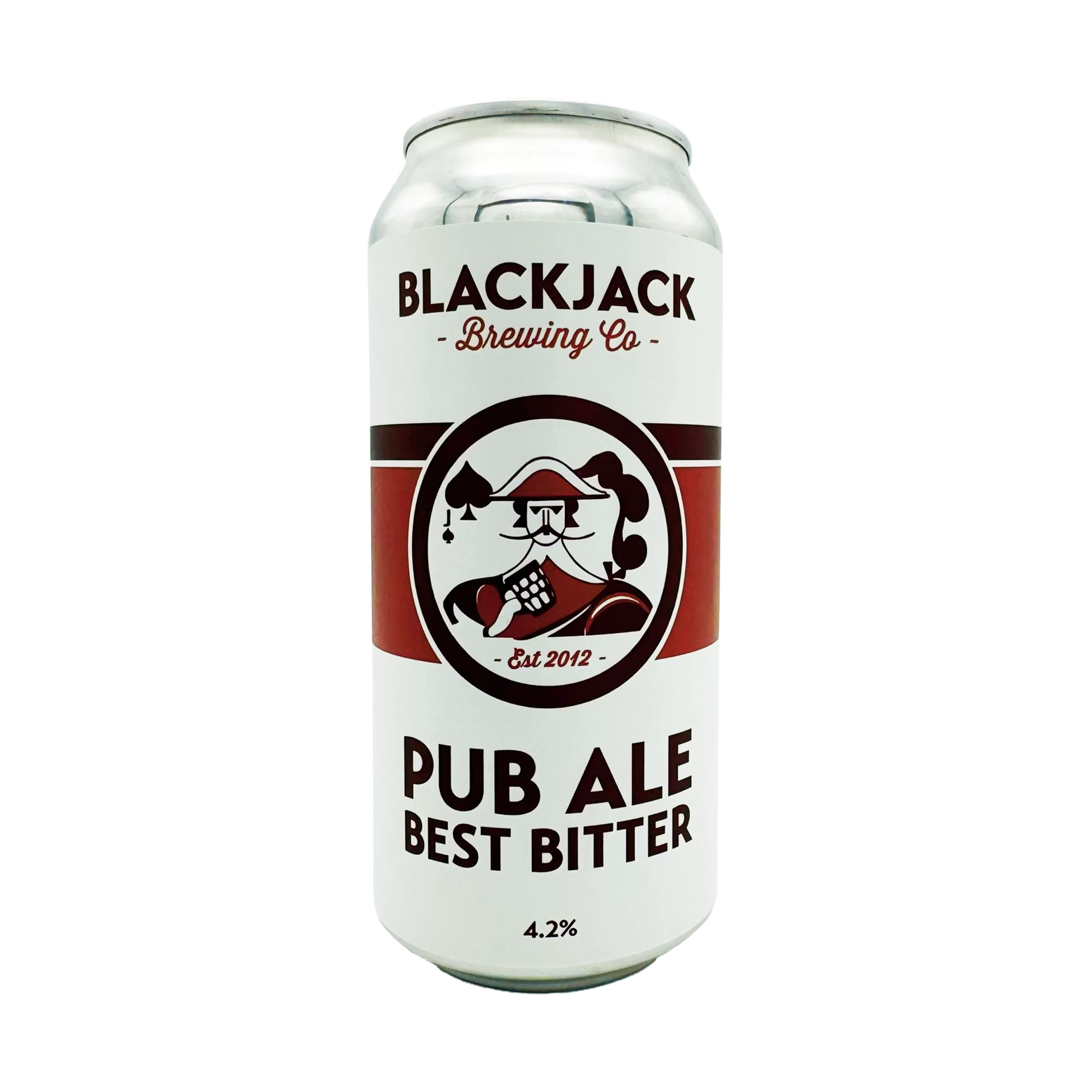 Pub Ale