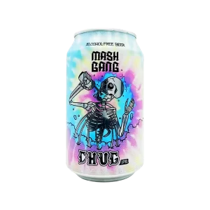Chug by Mash Gang