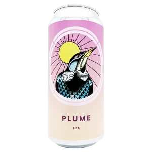 Plume by Otherworld Brewing