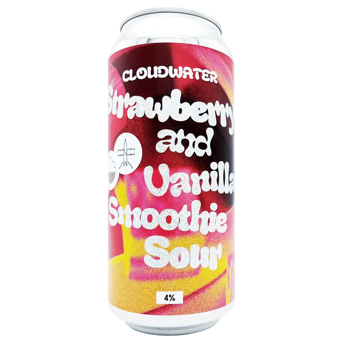 Solis Radius x Elmeleven by Cloudwater