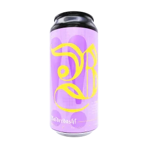Balderdash by Neon Raptor