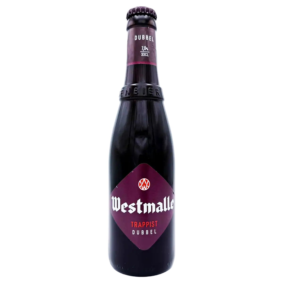 Dubbel - European Beer