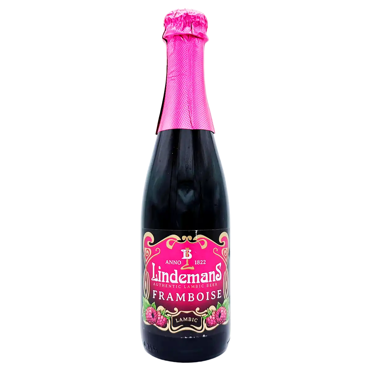Framboise - European Beer
