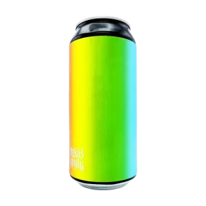 Quench by Brass Castle