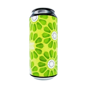 Soursop by Brass Castle