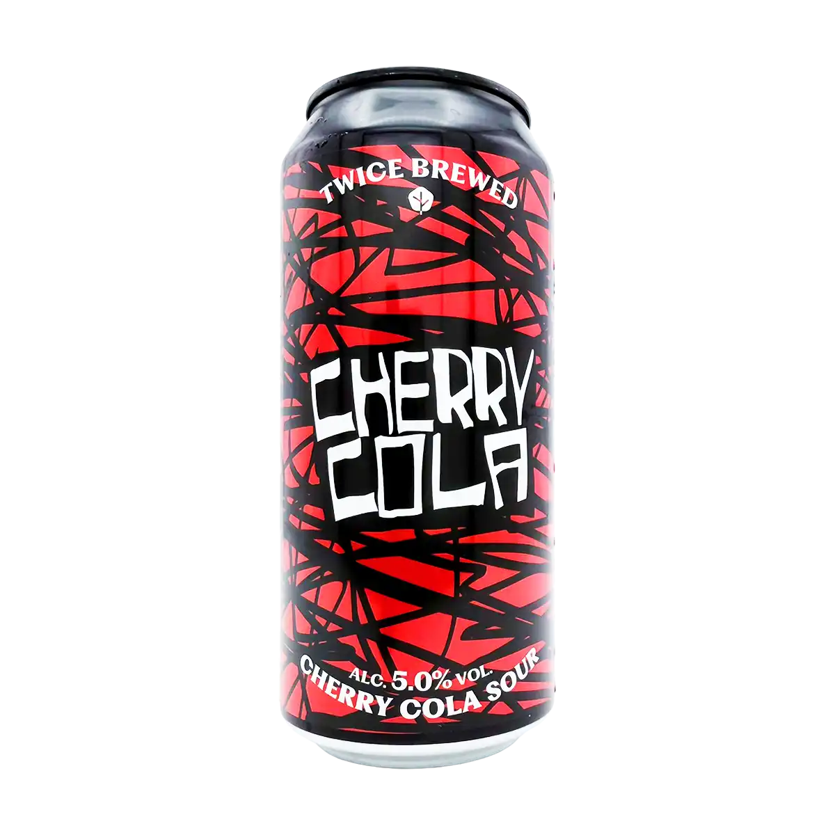Cherry Cola