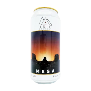 Mesa