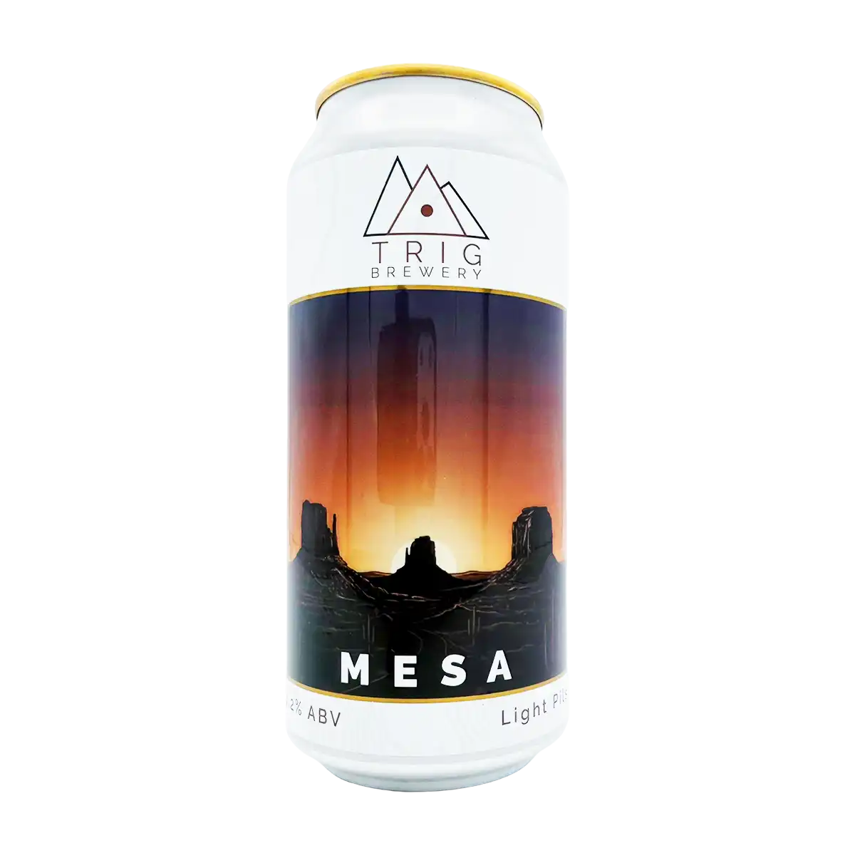 Mesa