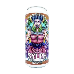 Sylph