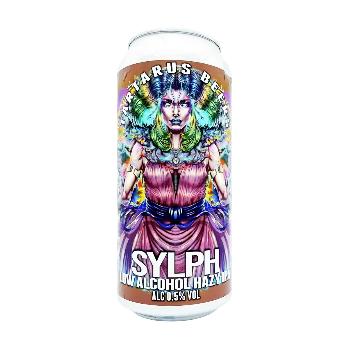 Sylph