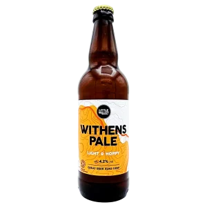 Withens Pale