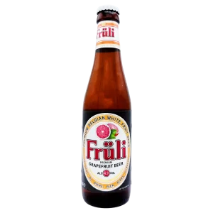 Fruli Grapefruit