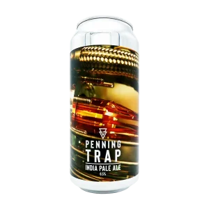Penning Trap