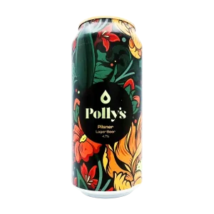 Pilsner