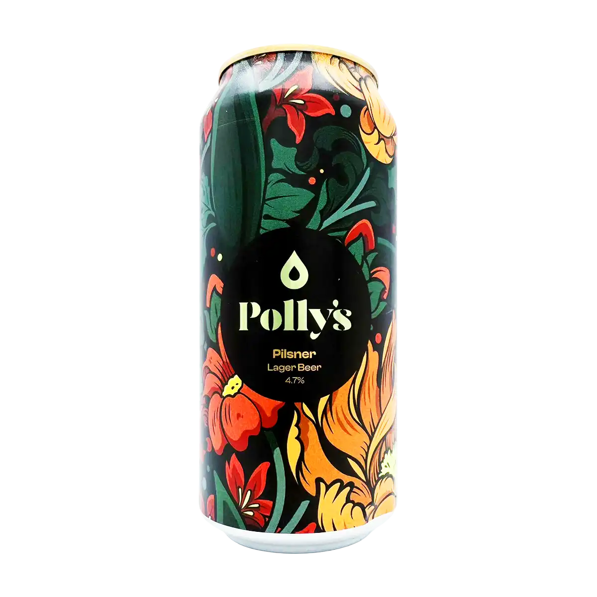 Pilsner