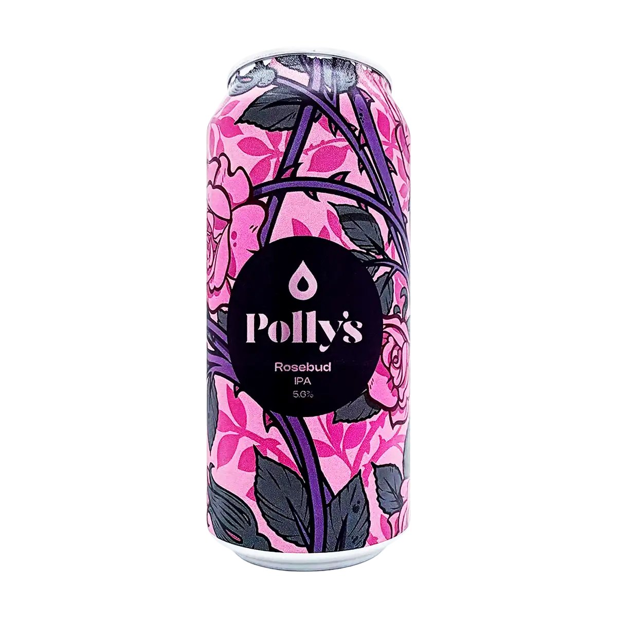 Rosebud IPA