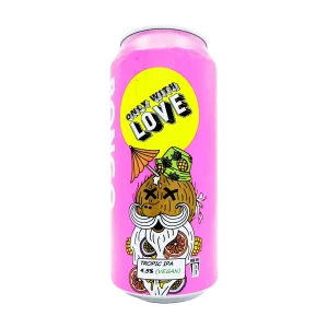 Bongo